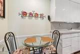 162 Cross Slope Court - Photo 10