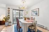 162 Cross Slope Court - Photo 11
