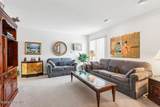 162 Cross Slope Court - Photo 14