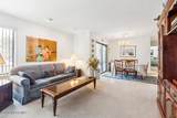 162 Cross Slope Court - Photo 15