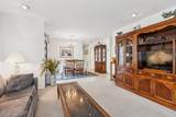162 Cross Slope Court - Photo 16