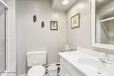 162 Cross Slope Court - Photo 20