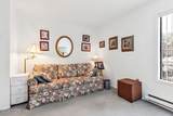 162 Cross Slope Court - Photo 23