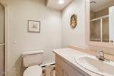 162 Cross Slope Court - Photo 24