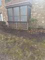 162 Cross Slope Court - Photo 3