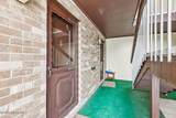 162 Cross Slope Court - Photo 4