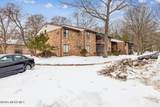 162 Cross Slope Court - Photo 5