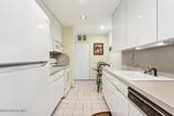 162 Cross Slope Court - Photo 6