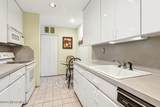 162 Cross Slope Court - Photo 7