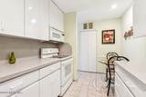 162 Cross Slope Court - Photo 8