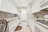 162 Cross Slope Court - Photo 9