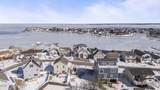 3261 Windsor Avenue - Photo 17