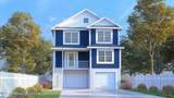 3261 Windsor Avenue - Photo 2
