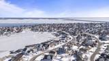 3261 Windsor Avenue - Photo 30