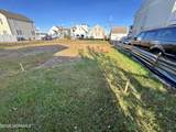 3261 Windsor Avenue - Photo 33