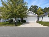 50 Briarwood Drive - Photo 1