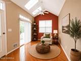 50 Briarwood Drive - Photo 10