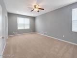 50 Briarwood Drive - Photo 13