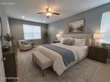 50 Briarwood Drive - Photo 14
