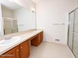 50 Briarwood Drive - Photo 15