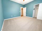 50 Briarwood Drive - Photo 16