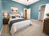 50 Briarwood Drive - Photo 17