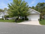 50 Briarwood Drive - Photo 2