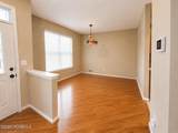 50 Briarwood Drive - Photo 4