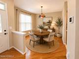 50 Briarwood Drive - Photo 5