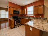 50 Briarwood Drive - Photo 6