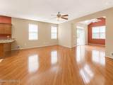 50 Briarwood Drive - Photo 7