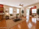 50 Briarwood Drive - Photo 8