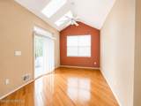 50 Briarwood Drive - Photo 9