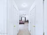 13 Skurka Court - Photo 14