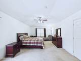 13 Skurka Court - Photo 15