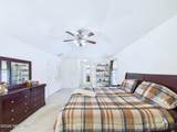 13 Skurka Court - Photo 16