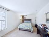 13 Skurka Court - Photo 22