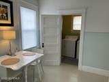 419 Gordon Street - Photo 10