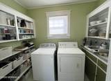 419 Gordon Street - Photo 11
