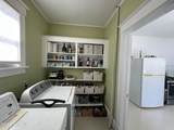 419 Gordon Street - Photo 12