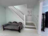 419 Gordon Street - Photo 13