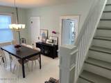 419 Gordon Street - Photo 14