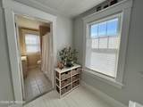 419 Gordon Street - Photo 15