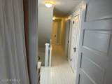 419 Gordon Street - Photo 16
