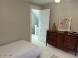419 Gordon Street - Photo 17