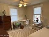 419 Gordon Street - Photo 18
