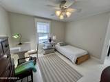 419 Gordon Street - Photo 19