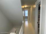 419 Gordon Street - Photo 20