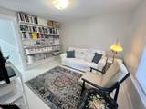 419 Gordon Street - Photo 21