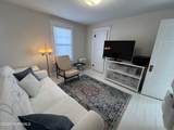 419 Gordon Street - Photo 22